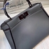 Fendi Bag 038